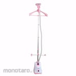 IDEALIFE Garment Steamer