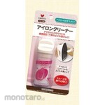 KAWAGUCHI Iron Cleaner