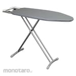 LIVEO Ironing Board (Papan Setrika)