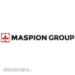 Maspion Setrika Ceramic Coating
