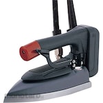 Naomoto Kogyo (NAOMOTO) 1 hose auto steam iron (electro-steam drain discharge type)