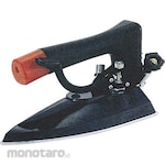 Naomoto Kogyo (NAOMOTO) 2 hose heatless steam iron (steam type)