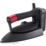 Naomoto Kogyo (NAOMOTO) Electric iron