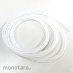 Naomoto Kogyo (NAOMOTO) HYS Super pump dedicated water hose
