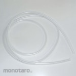 Naomoto Kogyo (NAOMOTO) HYS silicone hose