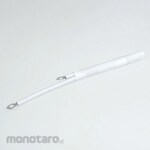 Naomoto Kogyo (NAOMOTO) HYS-410 / 510/520 Thermal fuse