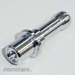 Naomoto Kogyo (NAOMOTO) HYS-410 / 510/520 Valve hose nipple