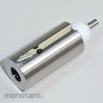Naomoto Kogyo (NAOMOTO) HYS-410 / 510/520 Valve plunger