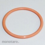 Naomoto Kogyo (NAOMOTO) HYS-520 Pot lid packing (O-ring)