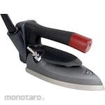 Naomoto Kogyo (NAOMOTO) High steam iron