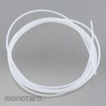 Naomoto Kogyo (NAOMOTO) Inner tube
