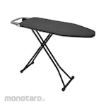 OnePro Meja Setrika Anti Slip Kabel