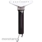 Osaka Electric Industry All Steam Iron