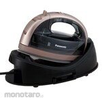 Panasonic Cordless Steam Iron
