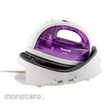 Panasonic Setrika Cordless
