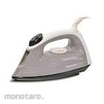 Panasonic Setrika Spray