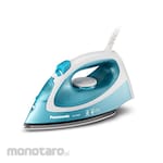 Panasonic Setrika Steam