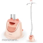 Philips Garment Steamer (Steamer Pakaian)