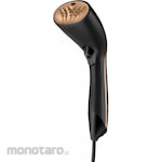 Philips Handheld Steamers (Steamer Genggam)