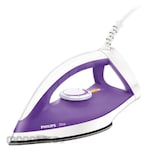 Philips Iron Electric (Setrika)