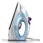 Philips Iron Steam (Setrika)