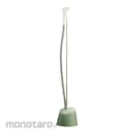 Philips Stand Steamer 1000 Series (Steamer Pakaian)
