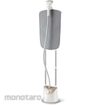 Philips Stand Steamers