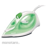 Philips Steam Iron