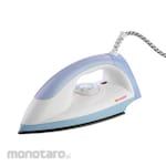 Sharp Electric Iron
