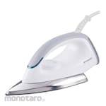 Sharp Setrika Listrik