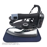 Silver Star Gravity Iron