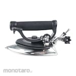 Silver Star Steam Iron