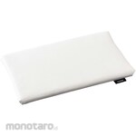 Yamazaki Flat-type ironing board (tower)