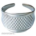 Clover Adjustable Ring Thimble