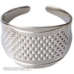 Clover Mfg Daikomaru