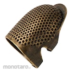 Clover Mfg Free Thimble