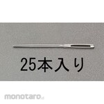 ESCO 2.64x70mm string (25)