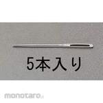 ESCO 2.64x70mm string (5)