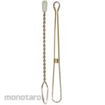 Nippon Chuko Sting Threader 2 Tools