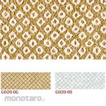 Nippon Chuko Chirimen