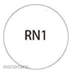 SUN FELT Washable Felt