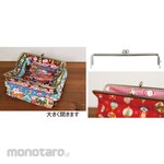 Nippon Chuko Flat cap