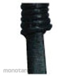 Nippon Chuko Handle for base