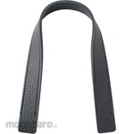 Nippon Chuko Synthetic leather handle