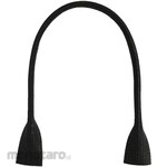 Nippon Chuko Wax bundle