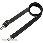 Nippon Chuko Wax shoulder