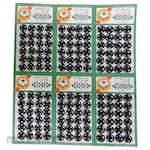 ISHIZAKI PRESS INDUSTRIAL 500 Snap