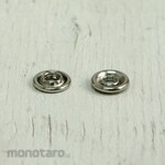 Nippon Chuko American Hook Upper