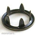 Nippon Chuko American hook claw