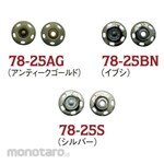 Nippon Chuko Jumbo snap